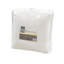 Édredon en duvet synthétique 100% coton Sleep Season-781220857