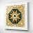 " Moroccan Tile Pattern VI " by Stellar Design Studio-852998773
