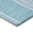 Kinslee Washable Geometric Indoor / Outdoor Rug-2044257497