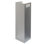 Windster Range Hood Duct Cover