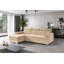 Philbert Corner Sofa Bed-718170357-718161258