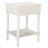 Pagel End Table with Storage-1167313634