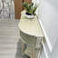 Console American Luxury