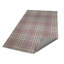 Tapis de jeu Christopher-107389935-107389931
