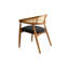 Chaise Chrisina