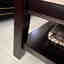 Customer photo 4 of 4