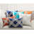 Aprille Embroidered Cotton Blend Pillow Cover-249710152-222258283