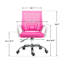 Chaise de travail en coton Dolence-824061738-824061749