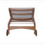 CHAISE EXTÉRIEURE-1934301520
