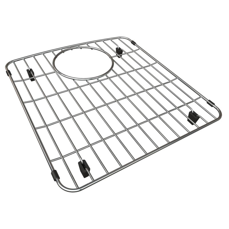 12.75" x 14.5" Sink Grid