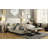 Kaster Upholstered Bed-294285551-294285552