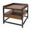Table de bout Meadors