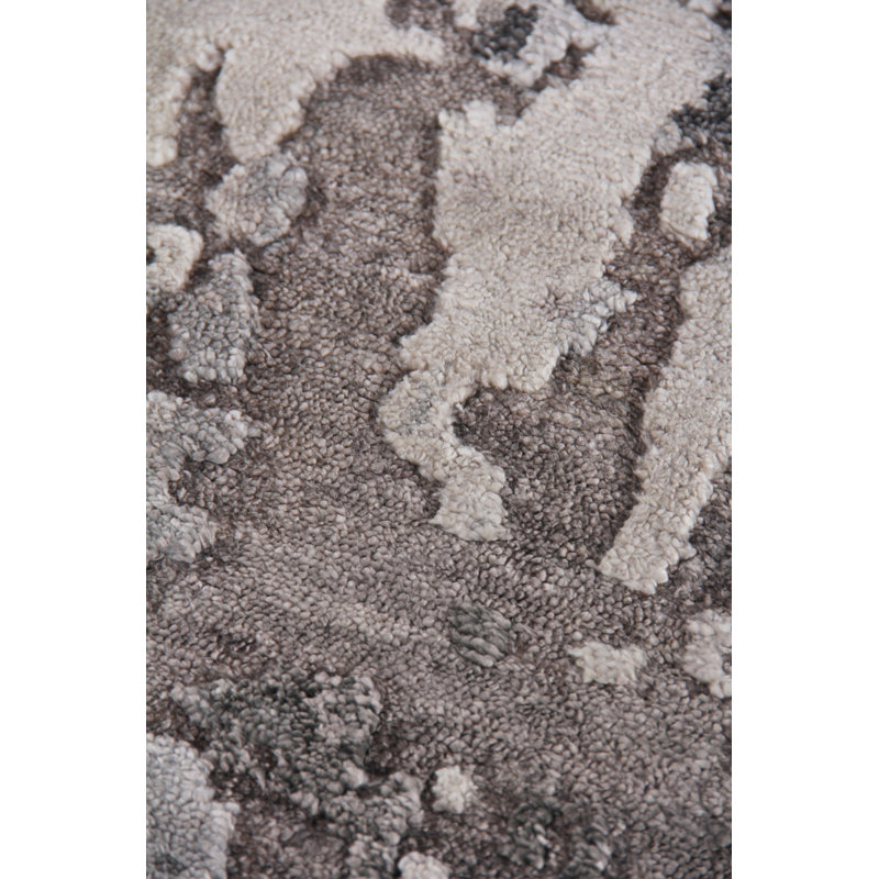 Laureno Area Rug, Rectangle 9' x 12'