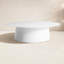 Circula Round Coffee Table-38099143-38099146