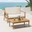 TABLE BASSE Willowbrook-469180444