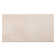 EVERYDAY Stone Everwash® Machine Washable Area Rug Taupe