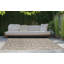 Tapis d'extérieur Savanah-1015097424