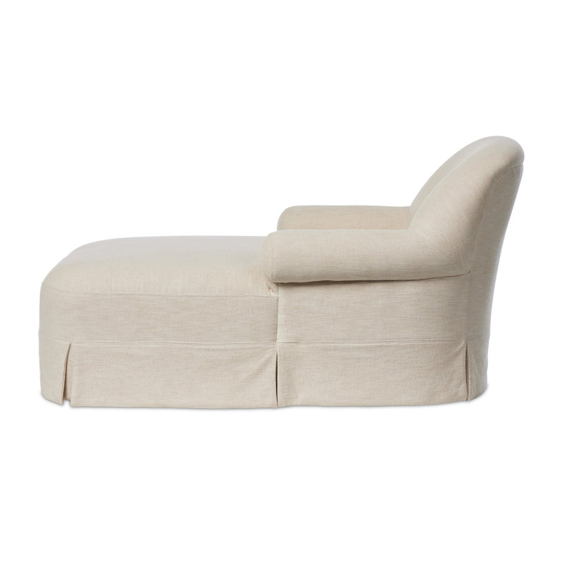 Arden Chaise
