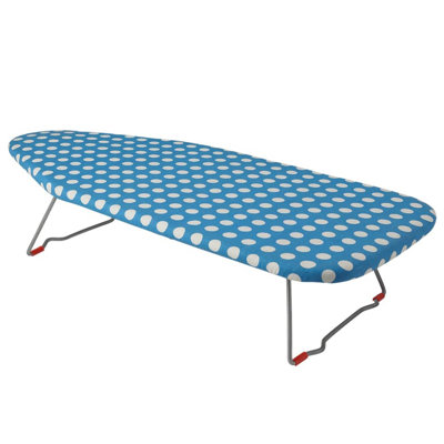 ProPlus Ironing Board Compact 71 x 30cm