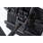 Complus Pro Office Chair In Black