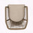 Russell Chair Charming Space Transforming Design