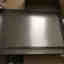 Customer photo 5 of 8