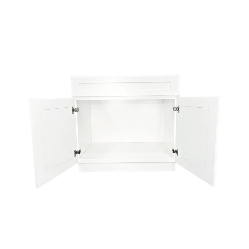 Porte-affiche-Assembler-Contreplaqué 34,5 H, 36"