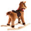 Dunkelberger Rocking Horse