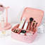 Trousse de voyage Woodrow
