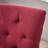 Cheney Dining Chair-1412368079