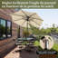 Parasol-76736948