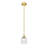 Aalina 1 - Light Pendant-350891578-394167609