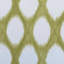 Winstead All Purpose Fabric-16605132