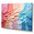 Wrapped Canvas