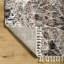 Tapis rectangulaire Stella-1179908564