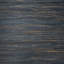 Rouleaux de papier peint texturé moderne bleu marine foncé