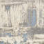 Area Rug-69980054