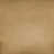 Ankur Sand Genuine Leather
