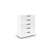 Alpine White/White Glass/Graphite is out of stock