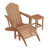 Teak
