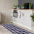 Plaid Indoor Rug-53650930