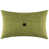 Green is out of stock