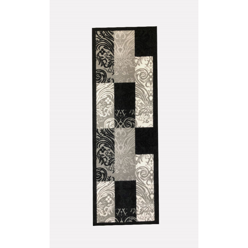 Tapis de cuisine Doshi