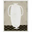 White Vase Painting by StudioM-1058467516-1058467518