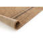 Aelbert Flatweave Indoor / Outdoor Area Rug-1321150532