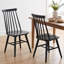 Chaises de salle à manger Alvie-936533934