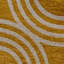 Disco Recycled P.E.T Area Rug-97544817