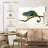 Still Chameleon-107887802