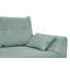 Mowbray 3-Seater Sofa Bed-1193565901