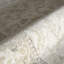 Abani Kyleigh DAL130A Ivory Botanical Medallion Rug-1795101044